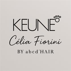 Célia Fiorini by ABCD'Hair, Beaune - Horaires d'ouverture