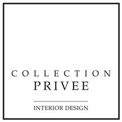 Collection Privée, Cannes - Horaires d'ouverture