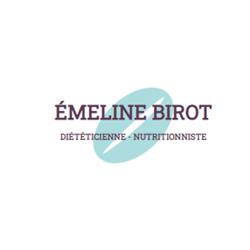 Emeline Birot, Saumur - Horaires d'ouverture
