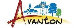 Mairie, Avanton - Horaires d'ouverture