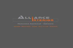 Alliance Interior - Menuisier Agenceur - Ebéniste, Guérande - Horaires d'ouverture