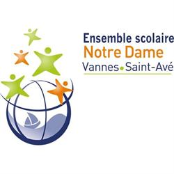Collège Notre-Dame de Saint-Avé, - Horaires d'ouverture