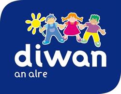 Ecole Diwan, Auray - Horaires d'ouverture