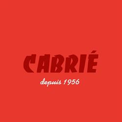 Ecodem, Limoux - Horaires d'ouverture