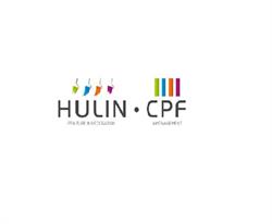 HULIN CPF, Ballan-Miré - Horaires d'ouverture