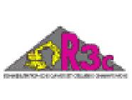 R3c, Orbais-l'Abbaye - Horaires d'ouverture