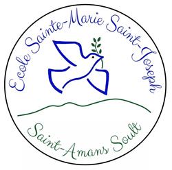 Ecole Sainte Marie, Saint-Amans-Soult - Horaires d'ouverture