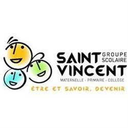Collège Saint-Vincent, Brest - Horaires d'ouverture