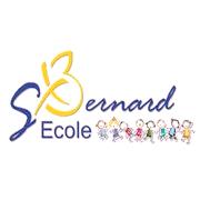 Ecole Saint Bernard, Cambrai - Horaires d'ouverture
