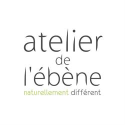 Atelier De L'Ebène, Nesmy - Horaires d'ouverture