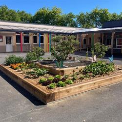 Ecole Mixte Charles De Foucauld, Le Havre - Horaires d'ouverture