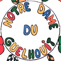 Ecole Privée Notre Dame du Guelhouit, Melrand - Horaires d'ouverture