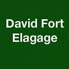Fort David, Pissotte - Horaires d'ouverture