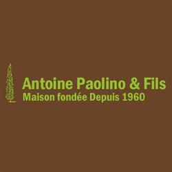 PAOLINO ROCCO ET SANTO, Antibes - Horaires d'ouverture