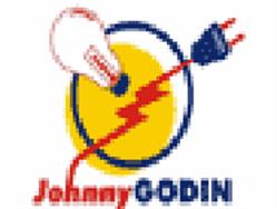 Johnny Godin, Angers - Horaires d'ouverture