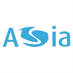 A.s.i.a - Association Sociale Interentreprises D'angers, Angers - Horaires d'ouverture