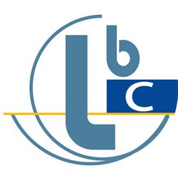 Laborare Conseil, Anglet - Horaires d'ouverture