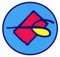 Pensa Guy, Algrange - Horaires d'ouverture