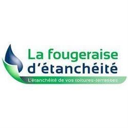 LA FOUGERAISE D ETANCHEITE, Romagné - Horaires d'ouverture