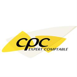 CPC Cabinet Paca Conseils, Antibes - Horaires d'ouverture