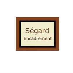 Ségard Laurent, Cambrai - Horaires d'ouverture