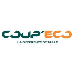 Coup Eco SARL, Pons - Horaires d'ouverture