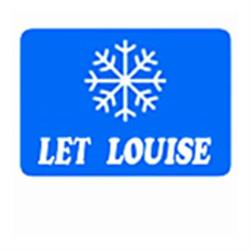 Let Louise Auch, - Horaires d'ouverture