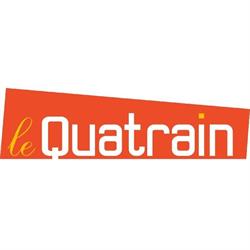 Le Quatrain, Haute-Goulaine - Horaires d'ouverture