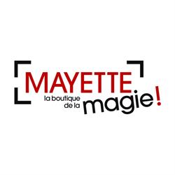 Mayette Magie Moderne, Paris - Horaires d'ouverture