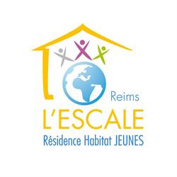 Foyer Jeunes Travailleuses L'escale, Reims - Horaires d'ouverture