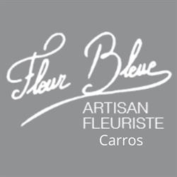 Fleur Bleue, Carros - Horaires d'ouverture