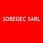 Sobegec Expert Comptable, Salies-de-Béarn - Horaires d'ouverture