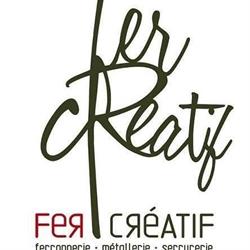FER CREATIF, Pernes-les-Fontaines - Horaires d'ouverture
