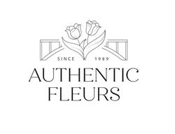 Authentic Fleurs, Joinville-le-Pont - Horaires d'ouverture