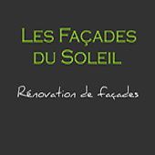 Les Façades Du Soleil, Vendres - Horaires d'ouverture