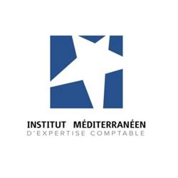 Imex, Marseille - Horaires d'ouverture