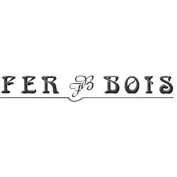 Fer'Bois, Coucy-lès-Eppes - Horaires d'ouverture
