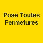Pose Toutes Fermetures, Caromb - Horaires d'ouverture