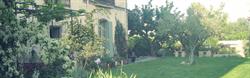 Mas Des Fontaines, Montagnac - Horaires d'ouverture