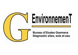 G Environnement, Gières - Horaires d'ouverture