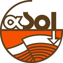 Alpha Sol, Saint-Privat-des-Vieux - Horaires d'ouverture