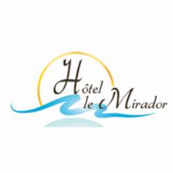 Logis Hôtel-Restaurant le Mirador, Portiragnes - Horaires d'ouverture