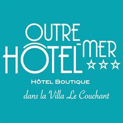 Hôtel Outre-Mer, Villers-sur-Mer - Horaires d'ouverture
