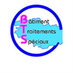 Bâtiment Traitements Spéciaux, Châteaugiron - Horaires d'ouverture