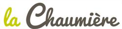 Hôtel Restaurant La Chaumière, Voiron - Horaires d'ouverture