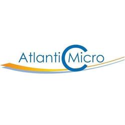 Atlantic Micro, Nantes - Horaires d'ouverture