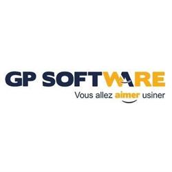 Gp Software, Lyon - Horaires d'ouverture
