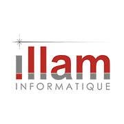 Illam, Rodez - Horaires d'ouverture