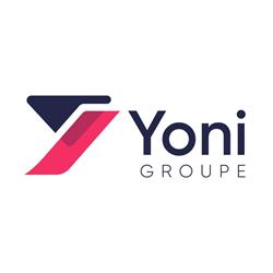 Yoni, Seyssinet-Pariset - Horaires d'ouverture