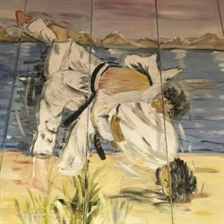 Judo Club Sellois, Selles-sur-Cher - Horaires d'ouverture